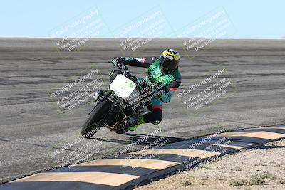 media/Nov-30-2025-TrackXperience (Sun) [[c0061d280f]]/3-Level 1/Session 2 (Bowl)/